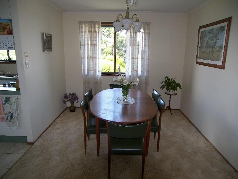 17 Smith Road, Warwick QLD 4370