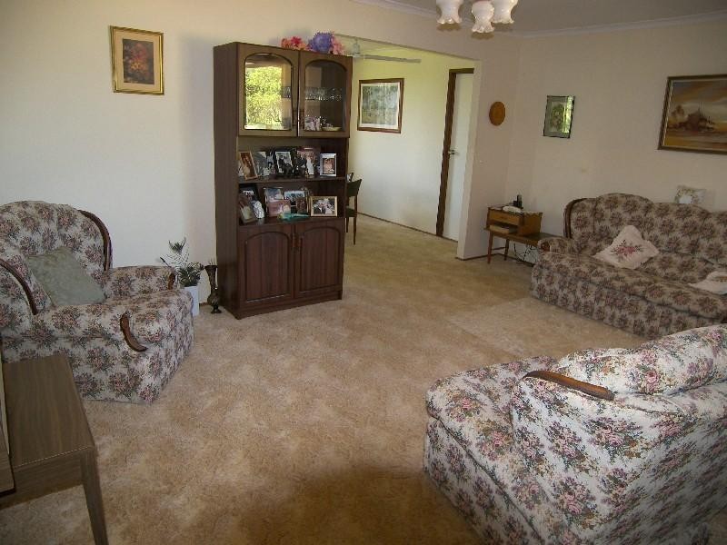 17 Smith Road, Warwick QLD 4370