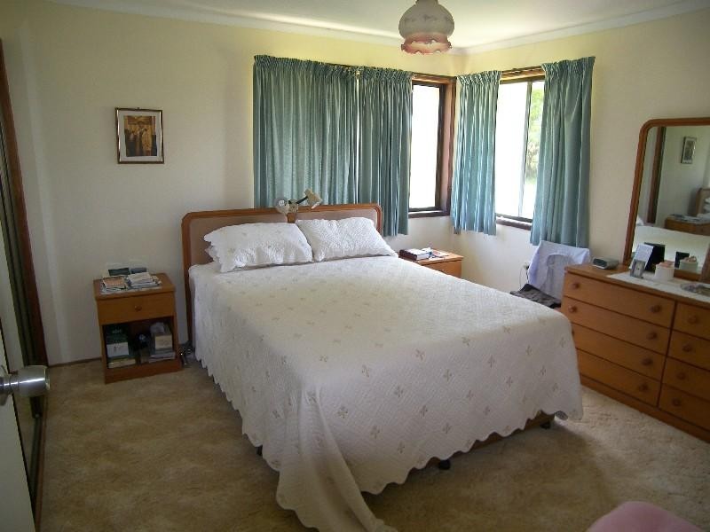 17 Smith Road, Warwick QLD 4370