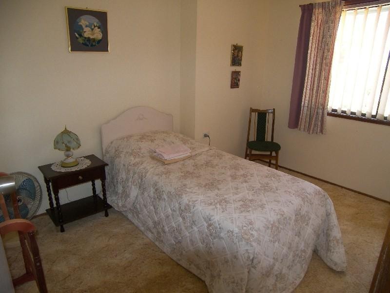 17 Smith Road, Warwick QLD 4370