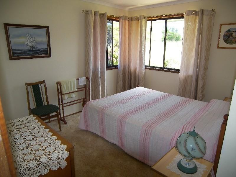 17 Smith Road, Warwick QLD 4370