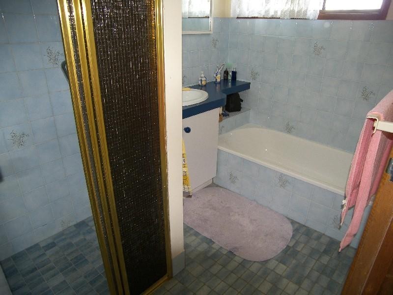 17 Smith Road, Warwick QLD 4370