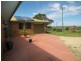 17 Smith Road, Warwick QLD 4370