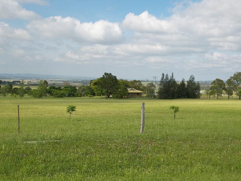 17 Smith Road, Warwick QLD 4370