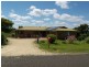17 Smith Road, Warwick QLD 4370