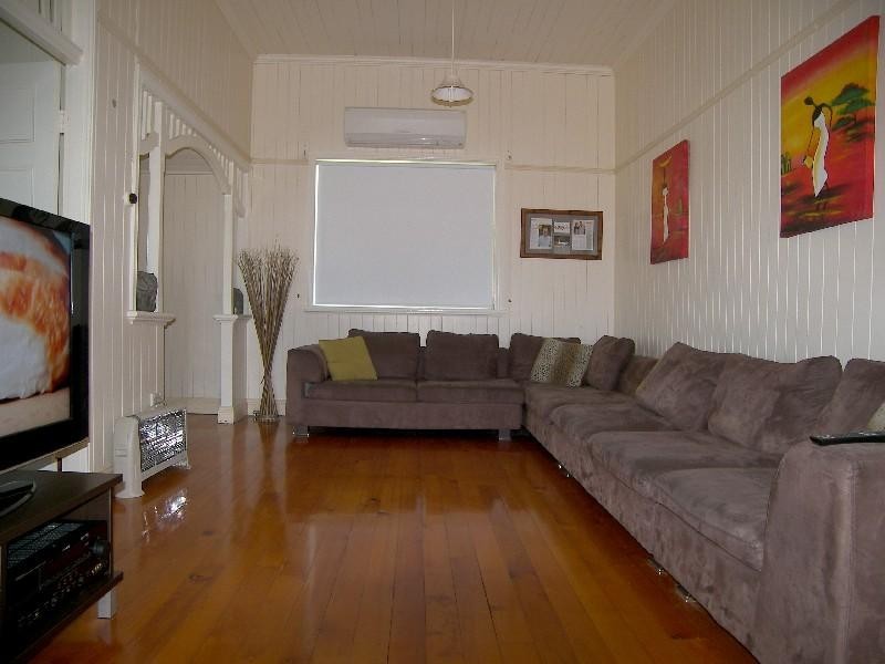 Warwick QLD 4370