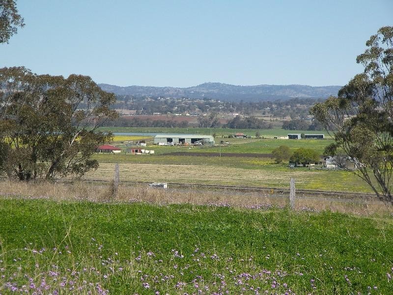 Warwick QLD 4370