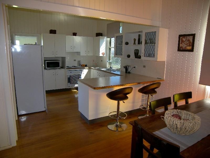 Warwick QLD 4370
