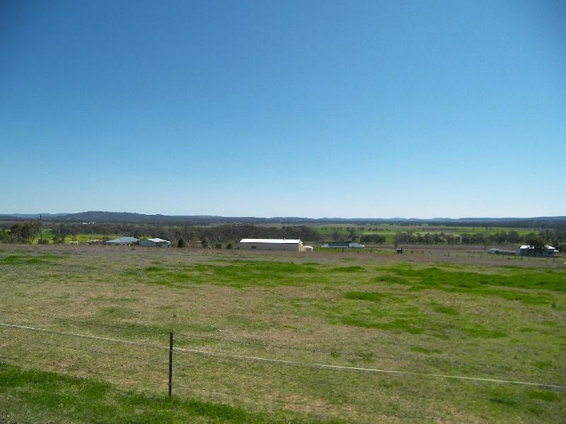 Warwick QLD 4370
