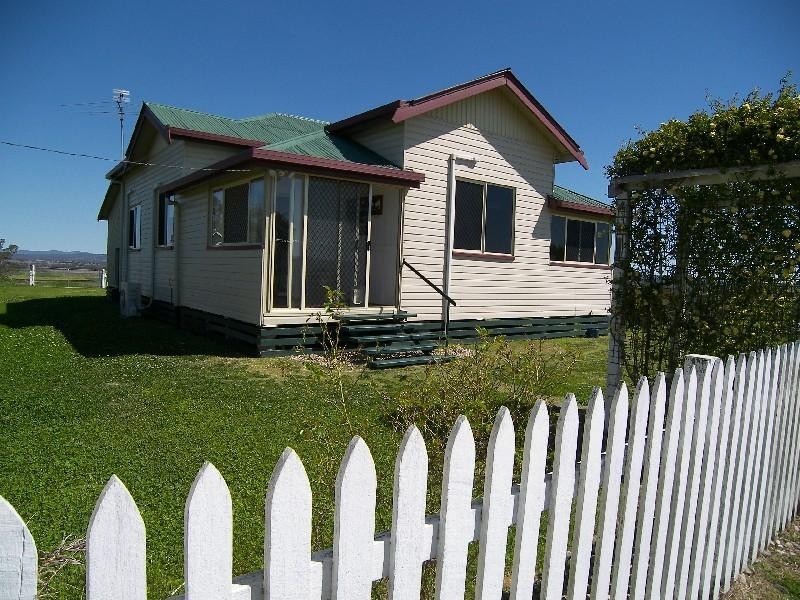 Warwick QLD 4370