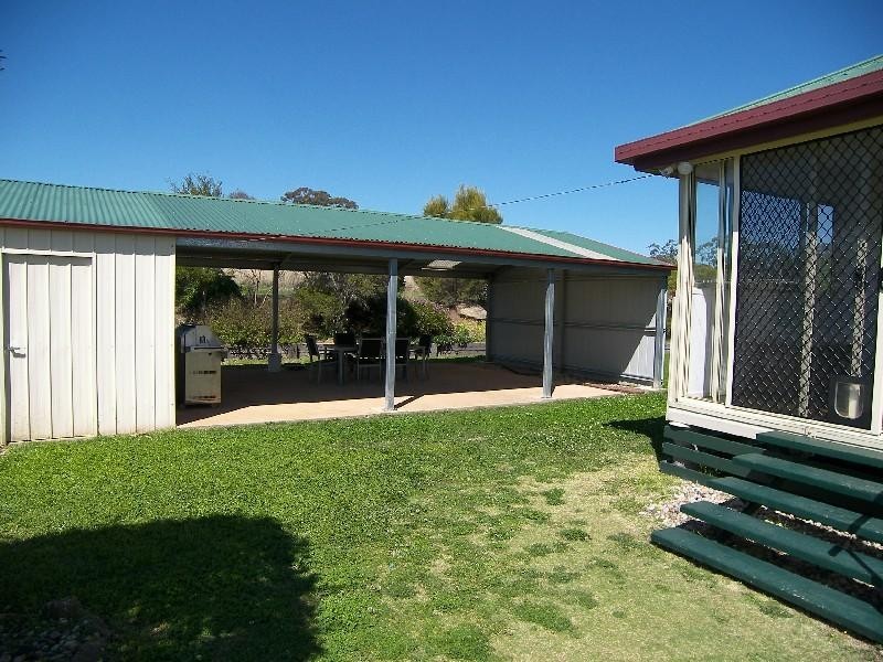 Warwick QLD 4370