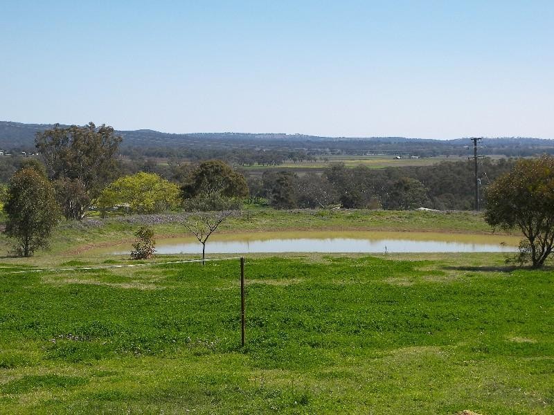 Warwick QLD 4370