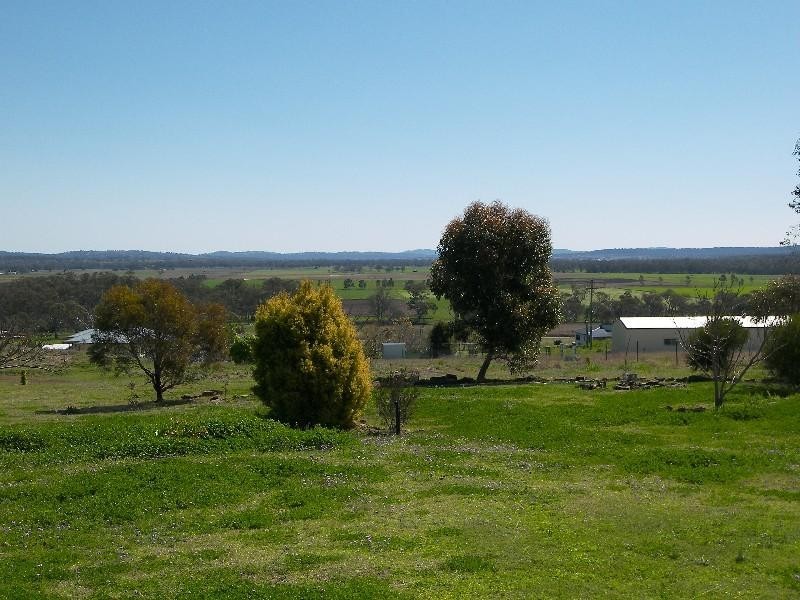 Warwick QLD 4370
