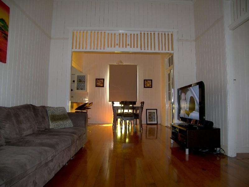 Warwick QLD 4370
