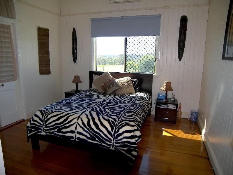 Warwick QLD 4370