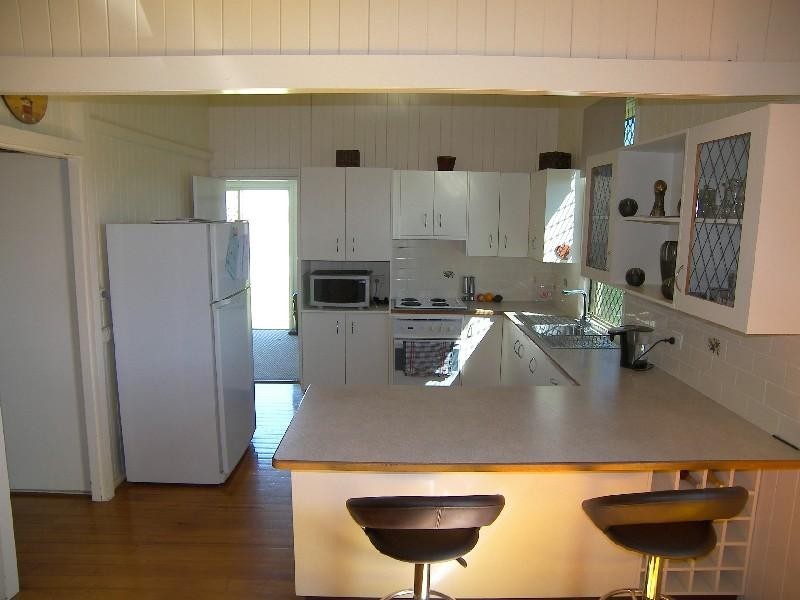 Warwick QLD 4370