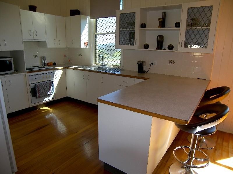 Warwick QLD 4370