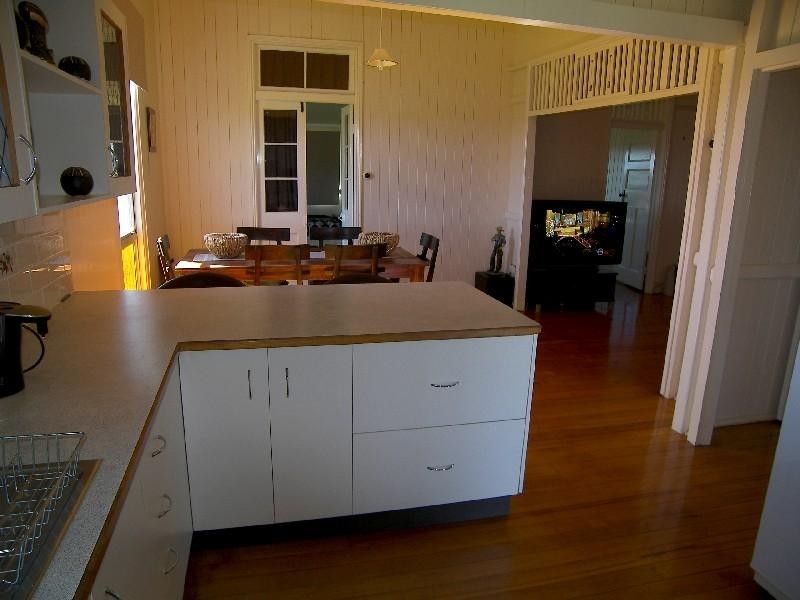 Warwick QLD 4370