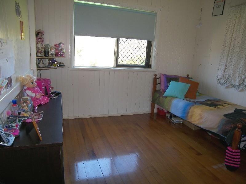 Warwick QLD 4370