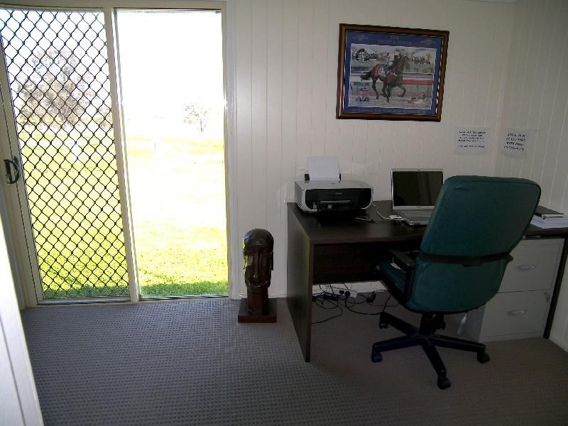 Warwick QLD 4370