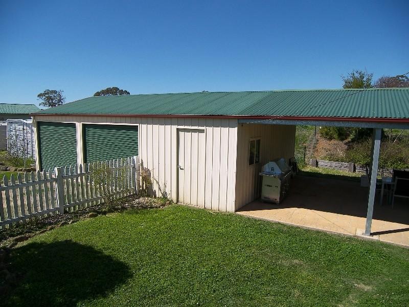 Warwick QLD 4370