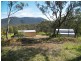 Swanfels QLD 4371