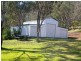 Swanfels QLD 4371