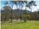 Swanfels QLD 4371