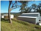 Swanfels QLD 4371
