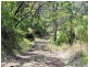 Swanfels QLD 4371