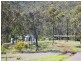 Swanfels QLD 4371