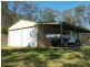 Swanfels QLD 4371