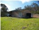 Swanfels QLD 4371