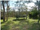 Swanfels QLD 4371