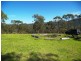 Swanfels QLD 4371
