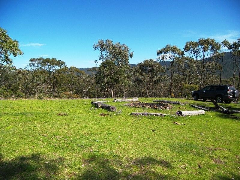 Swanfels QLD 4371