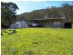 Swanfels QLD 4371