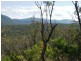 Swanfels QLD 4371