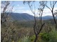 Swanfels QLD 4371