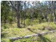 Swanfels QLD 4371