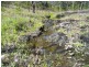 Swanfels QLD 4371