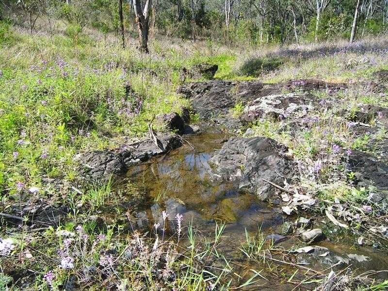 Swanfels QLD 4371