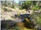 Swanfels QLD 4371