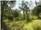 Swanfels QLD 4371