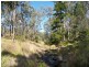 Swanfels QLD 4371