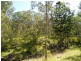 Swanfels QLD 4371