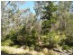 Swanfels QLD 4371