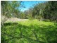 Swanfels QLD 4371