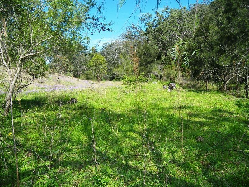 Swanfels QLD 4371