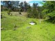 Swanfels QLD 4371
